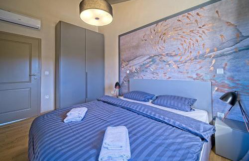 Sun Spalato Villa Oblica - Foto 17