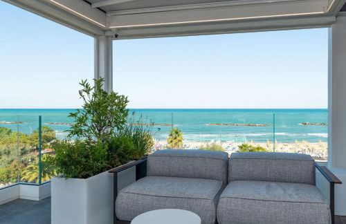 Karma Resort - Foto 17