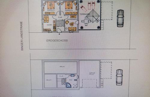 Ferienhaus Laila - Foto 7