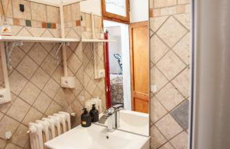 Il Principe di Stifone - Foto 12