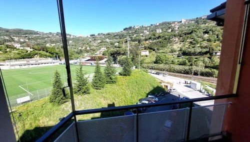 Casa di Paolo - Casa Vacanze - Foto 2