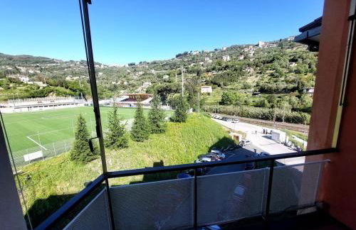 Casa di Paolo - Casa Vacanze - Foto 2