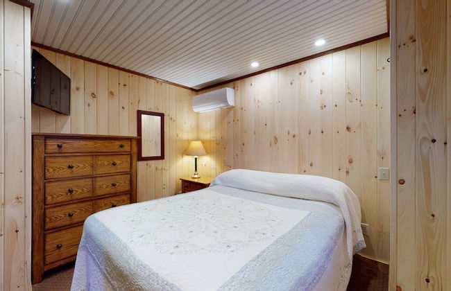 Trout House Village Resort - Foto 26