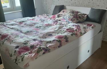 Apache Troisdorf - Foto 7