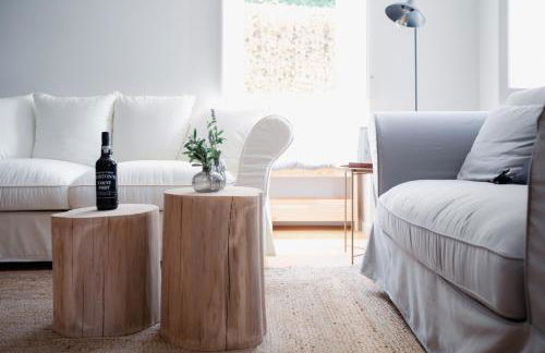 Vila Real House - Photo 28