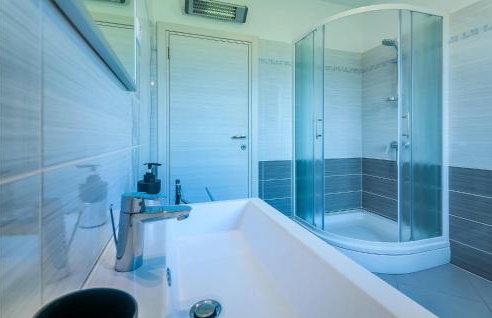 Villa Topid - Foto 47