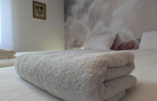 Gîte historique et moderne, capacité flexible - FR-1-585-170 - Foto 25