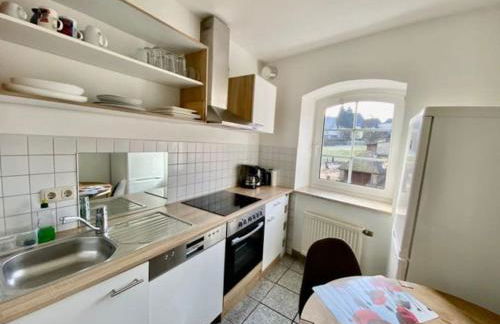 Wanderurlaub mit Hund - Foto 8