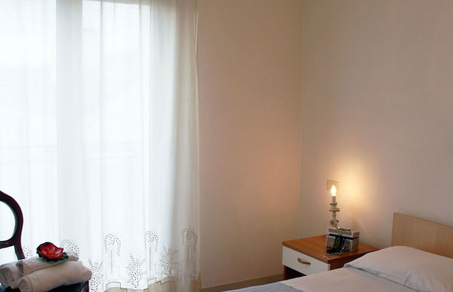 Residenza Manuela - Foto 7