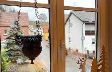 Yuan Comfortable Holiday Residence - Foto 51