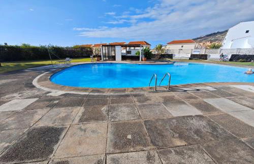 Mirador de Las Salinas - Foto 45