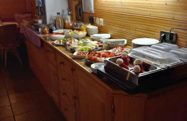 Haus Heidelberg - Foto 93