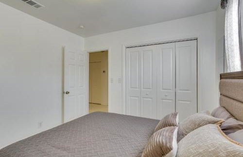 West Palm Beach Apartment 3 Mi to Shore! - Foto 17