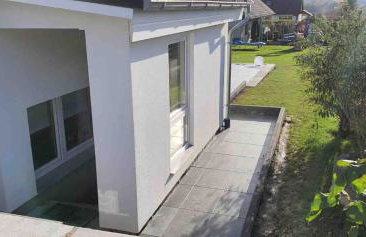 Fewo Harzblick Goslar mit Pool - Foto 18