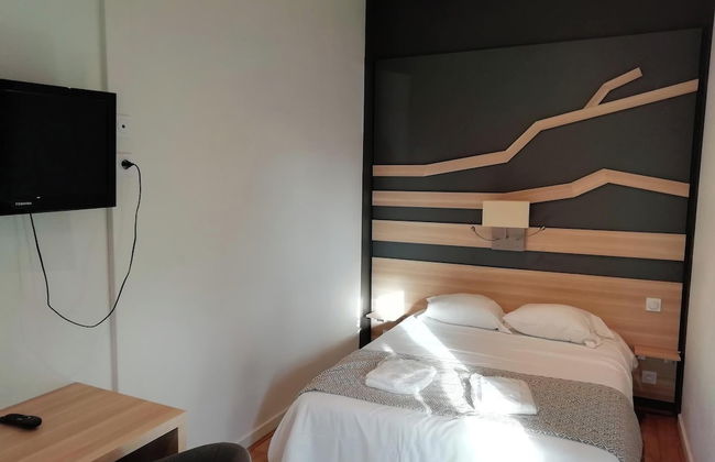 VVF Aveyron Najac - Foto 7