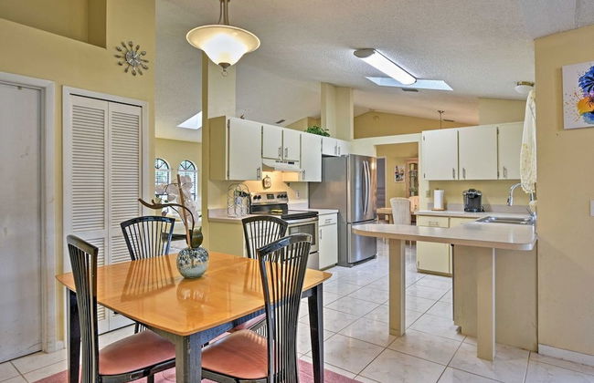 Avis House - Foto 22