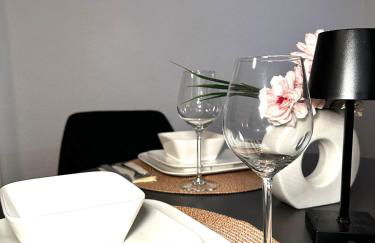 ST-Apartment Charming 2 Dachgeschoss, 3 Zimmer in Geislingen - Foto 22