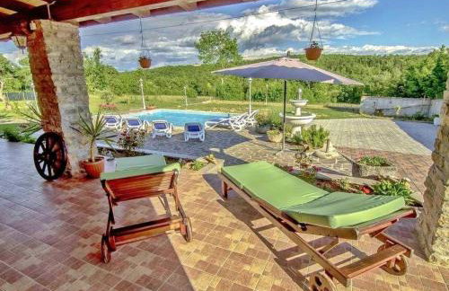 Holiday Home Villa Anna by Interhome - Foto 1