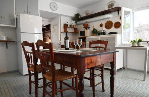 MantasHouse - Foto 41