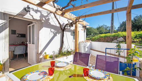 Casa da Maria Teresa V3 - Foto 2