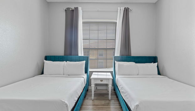 5037 Shoreway Loop #408 - Foto 3, Miscelánea