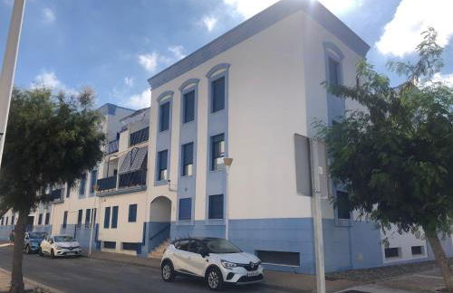 AMPLIO PISO EN COSTA BALLENA A 100 M DE LA PLAYA - Foto 11