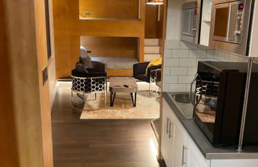 Eleanor Rigby apts Stanley Street - Foto 40