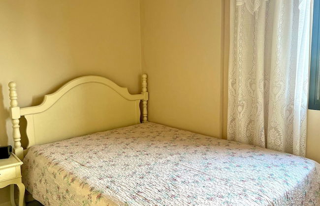 Edifício Morada do Imperador - Photo 16