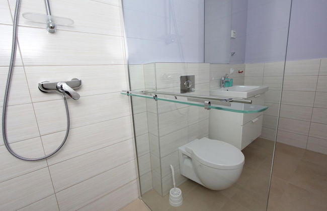 Studio Emanuel - Foto 41