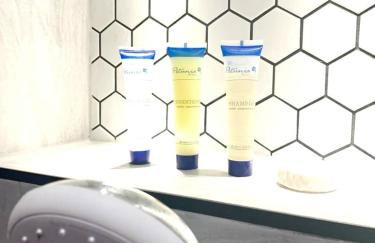 Stunning 1-bedroom annexe flat with own entrance near London - Photo 32