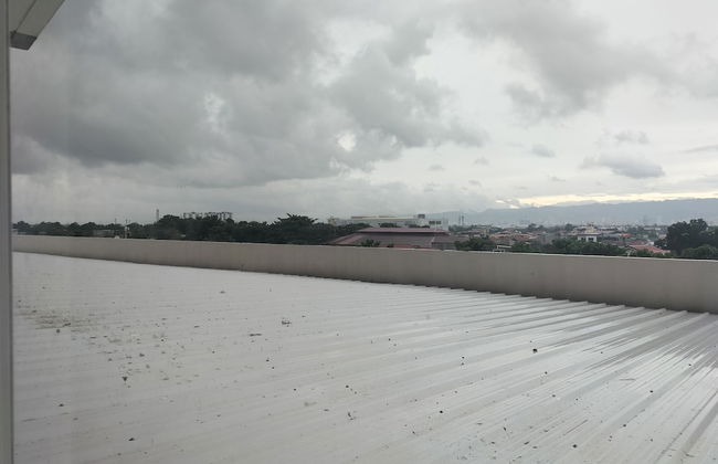 Prime World District - Foto 50