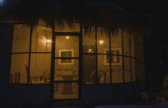 Antigua Lodge - Foto 14