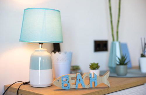 Beach Glove Ericeira III - Foto 13