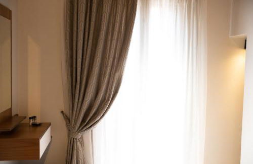 Patras Casale - Photo 33