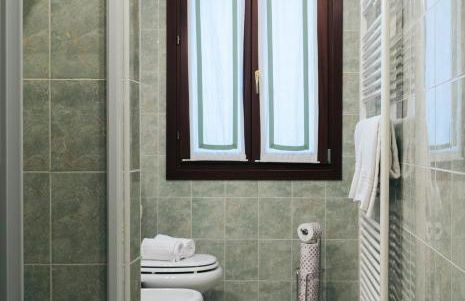 Ca' Mazzega - Photo 13