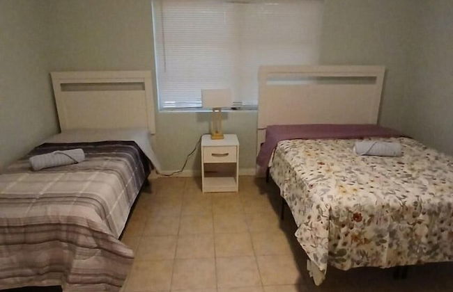 4BR 2BA Near Beach Perfect For Familes - Foto 3