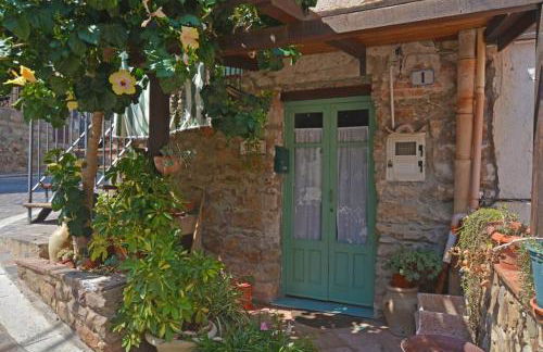 Donna Luna Terrazza S Ambrogio - Foto 6