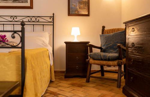 Agriturismo La Stornara - Foto 79