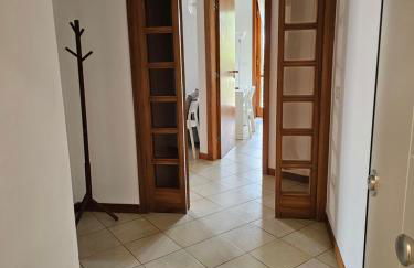 Don Chisciotte Apartments - Foto 70