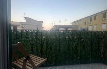 La Residenza di Giovanni a Napoli - Foto 18