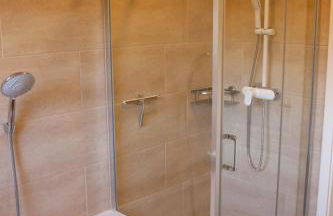 Ferienwohnung Waldvogel - Foto 20