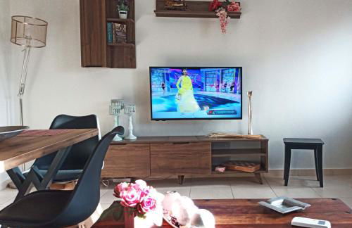 Vaikouzis Houses - Foto 15