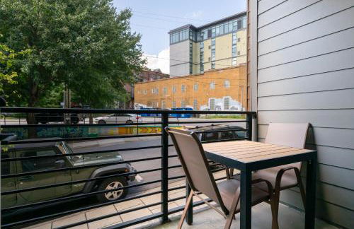 55 South Market Condo 214 - Foto 27