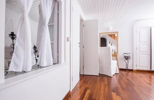 Villa Erofili - Foto 114