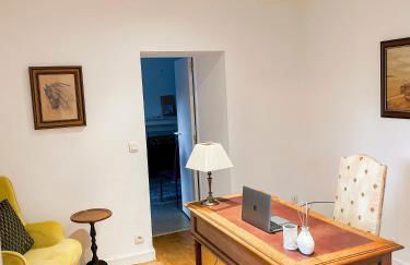 La Maison Gavraise - Foto 39