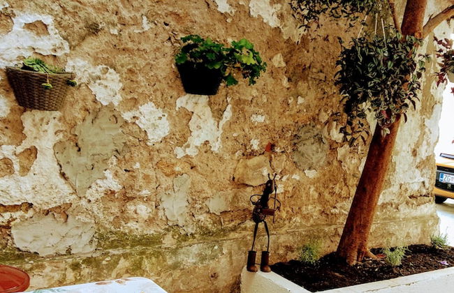 OzApartments - Foto 38