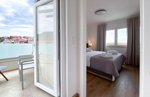 Marisa Apartments Hvar III - Photo 23