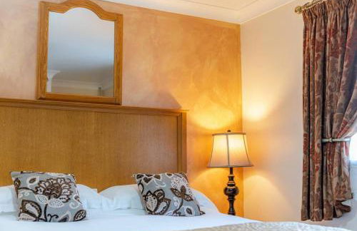 Clover 10 Lodge - Yellowtop Country Park - Hot Tub - Yorkshire - Foto 7