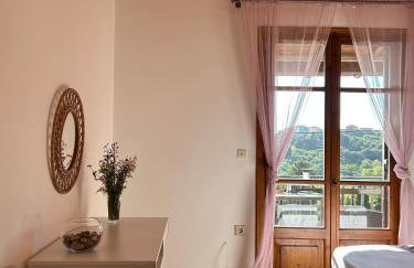 Golden View Apartments - Foto 38