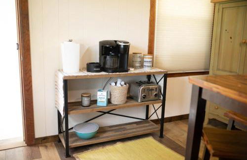 The Murray Bridge House - Foto 15